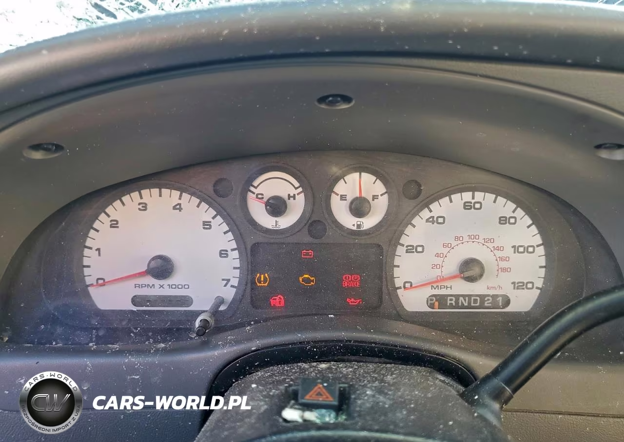 2008 Ford Ranger Super Cab VIN:1FTZR45E28PA64116 - 9