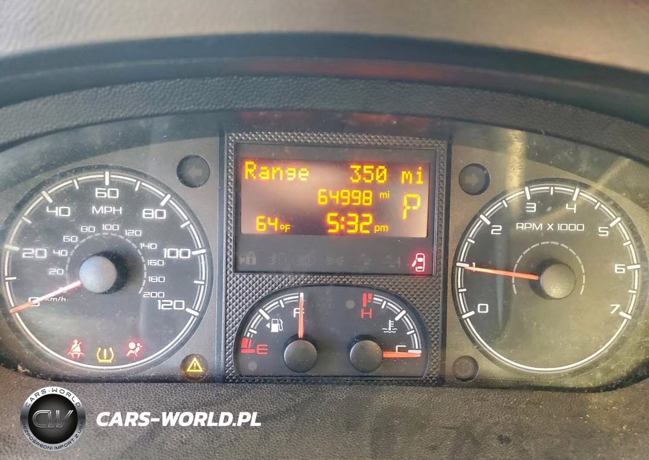 2021 Ram Promaster 3500 3500 High VIN:3C6MRVJG6ME559136 - 9