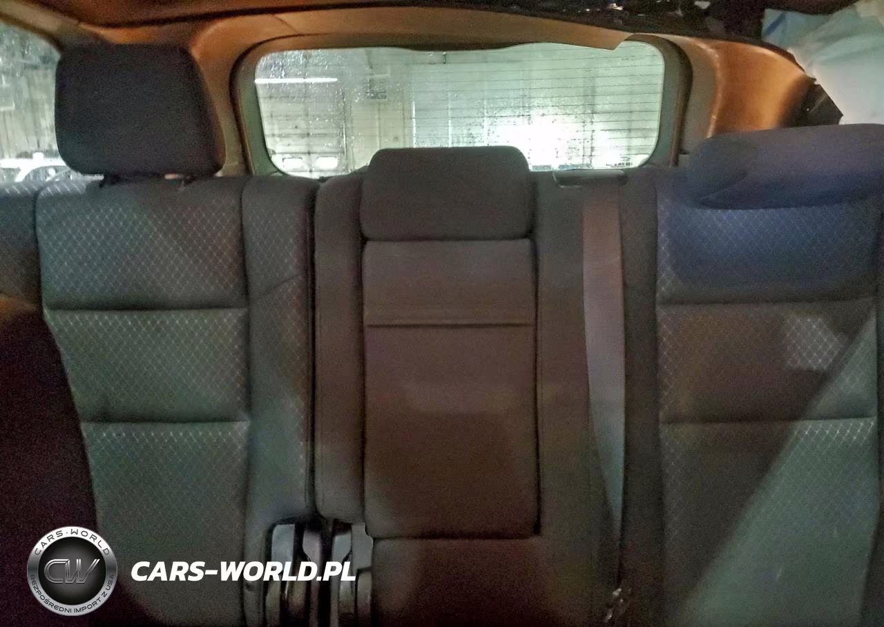 2019 Jeep Grand Cherokee Laredo VIN:1C4RJFAG7KC528316 - 10