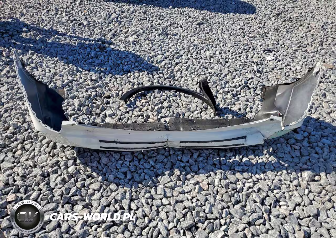 2018 Nissan Rogue S VIN:5N1AT2MT0JC815094 - 12