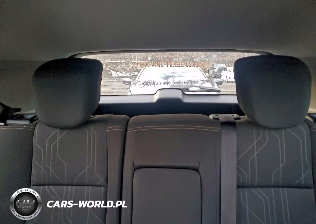 2019 Chevrolet Trax 1Lt VIN:3GNCJLSB1KL184212 - 10