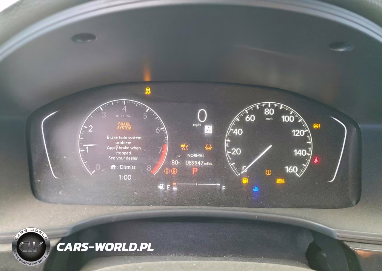 2022 Honda Civic Sport VIN:19XFL2H86NE013566 - 8