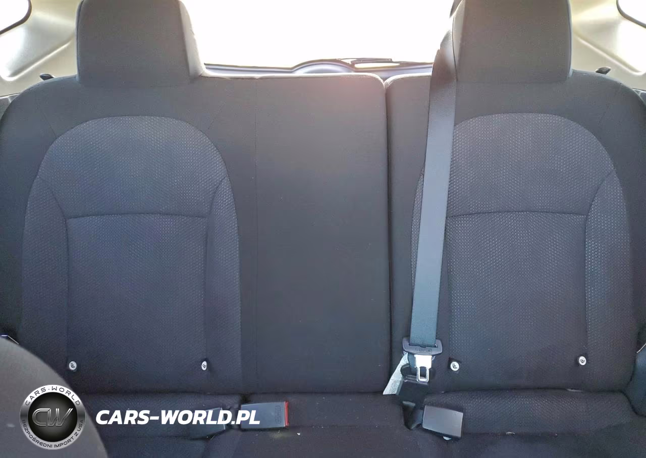 2012 Nissan Rogue S VIN:JN8AS5MVXCW704729 - 10