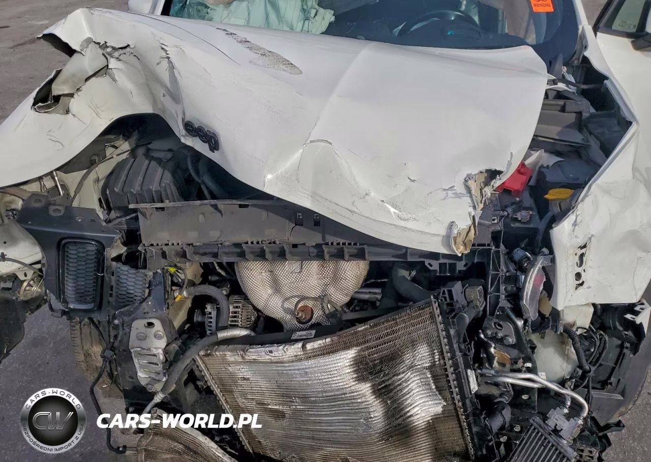 2018 Jeep Renegade Latitude VIN:ZACCJABB8JPH32452 - 12