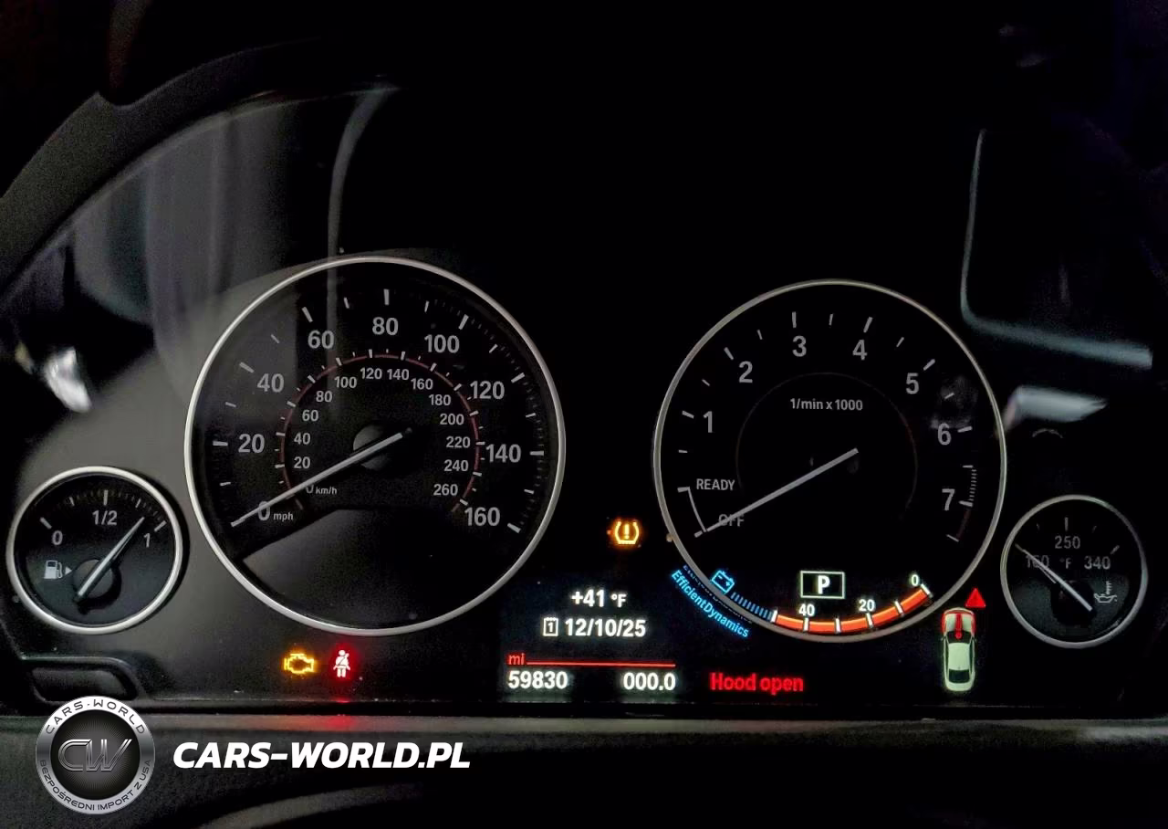 2020 BMW 430Xi VIN:WBA4W5C01LFJ55163 - 9
