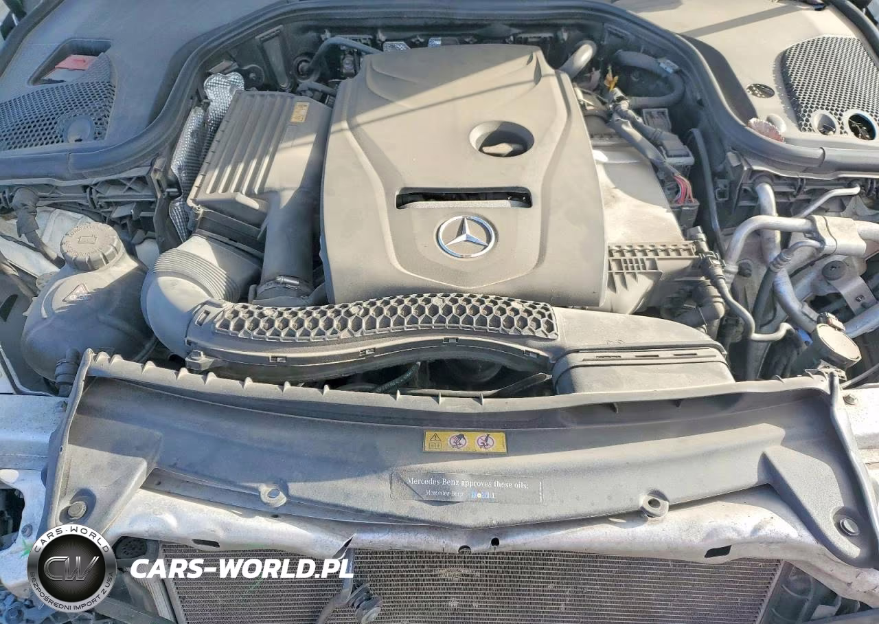 2017 Mercedes-Benz E 300 4Matic VIN:WDDZF4KB1HA190933 - 11