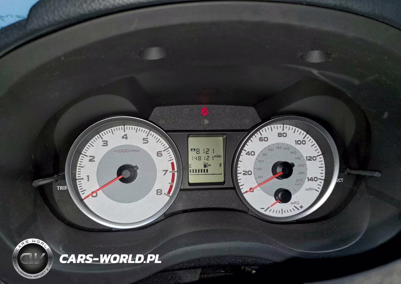 2014 Subaru Impreza Premium VIN:JF1GJAC68EH014258 - 9