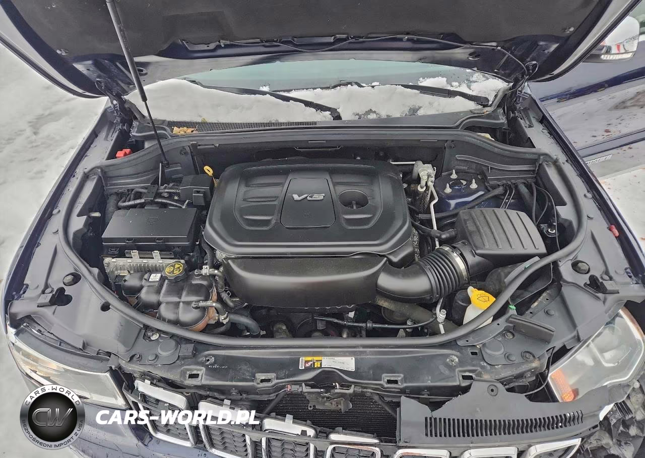 2018 Jeep Grand Cherokee Limited VIN:1C4RJFBG5JC200907 - 12