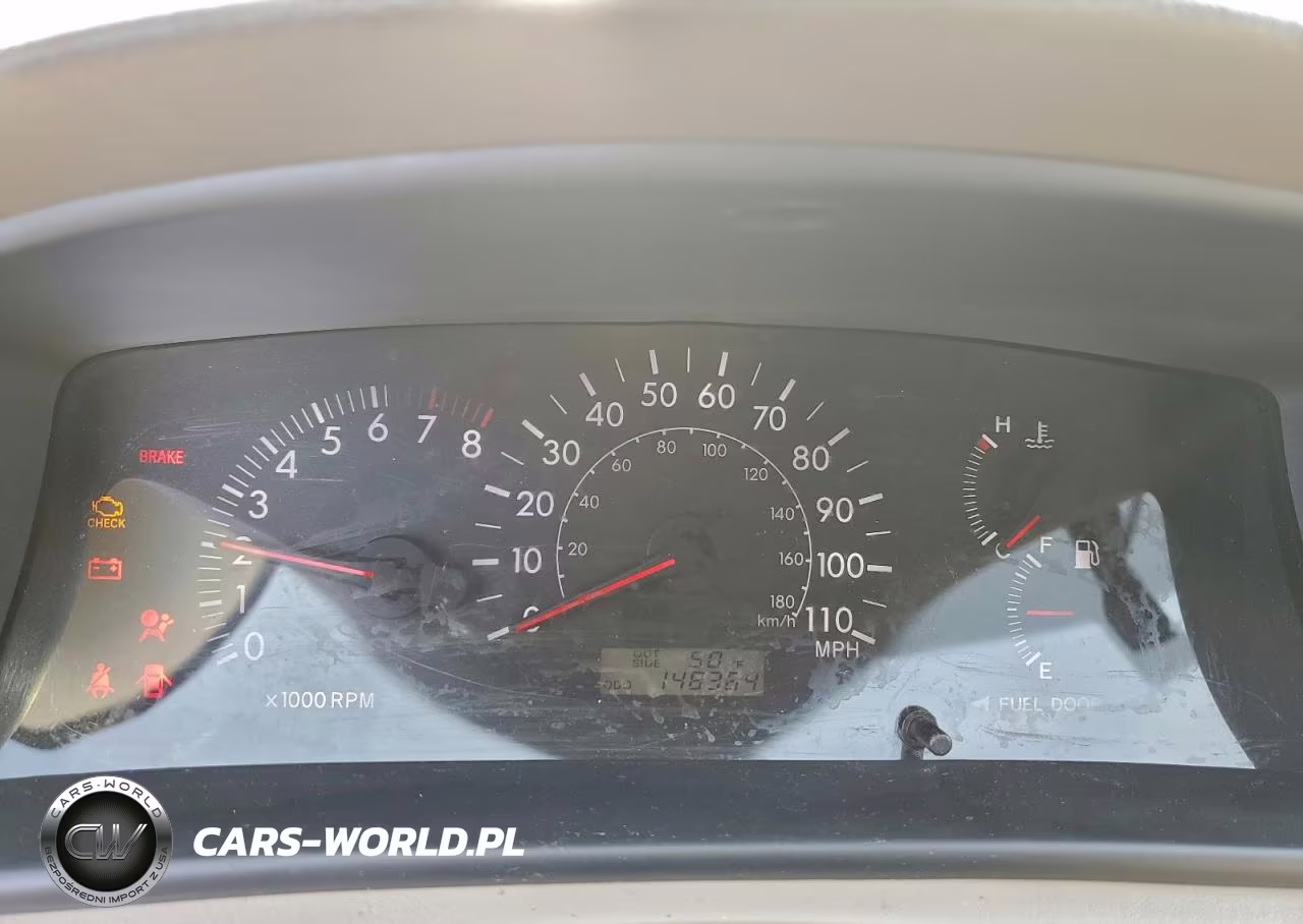 2007 Toyota Corolla Ce VIN:2T1BR32E47C767827 - 9