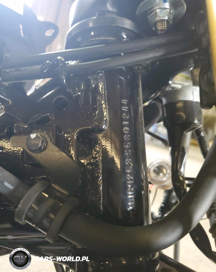 2025 Honda Grom A VIN:MLHJC9253S5301244 - 8