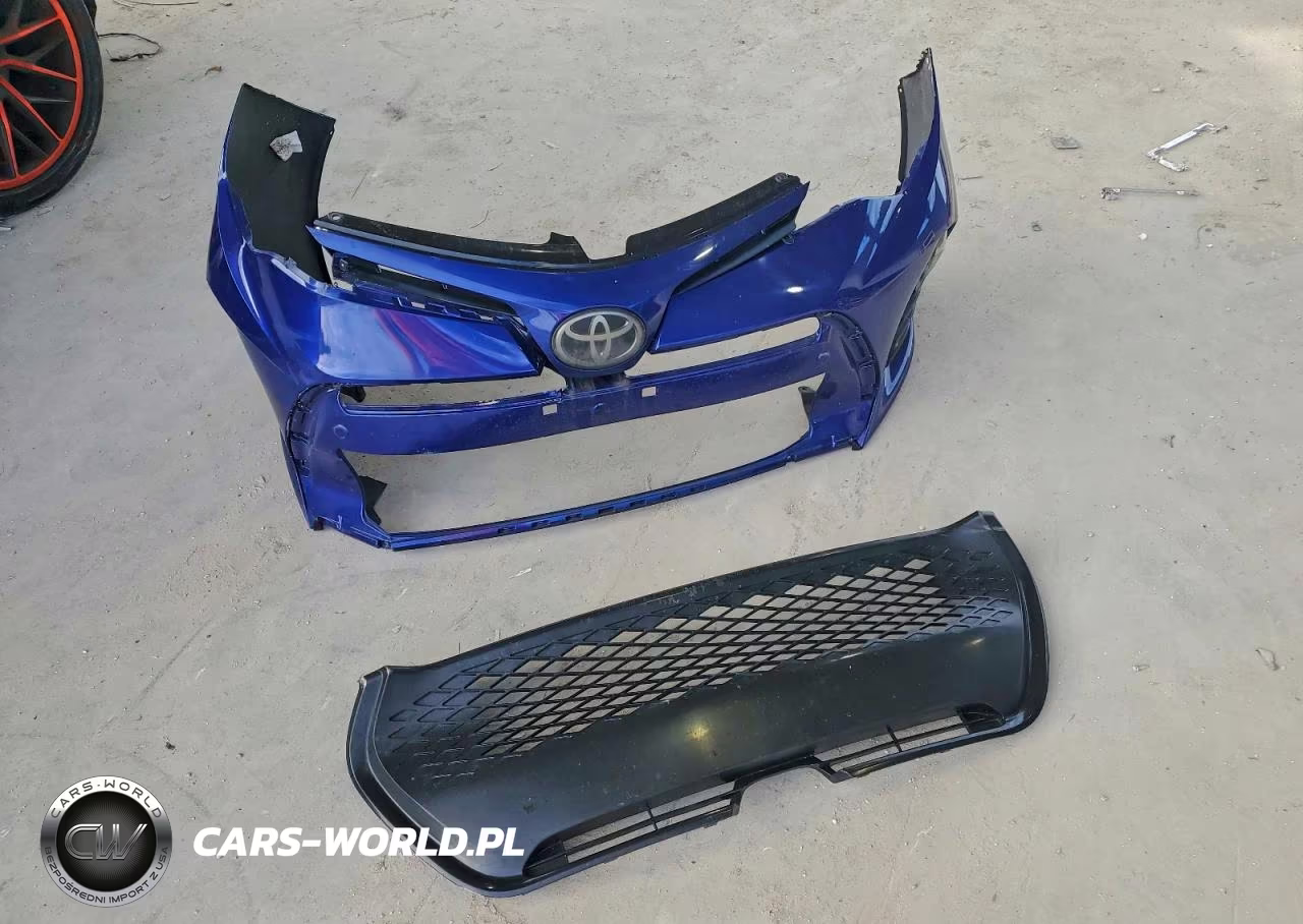 2019 Toyota Corolla Se VIN:2T1BURHE9KC160470 - 12