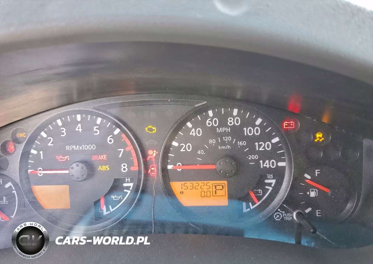 2013 Nissan Frontier S VIN:1N6AD0EV1DN712262 - 9