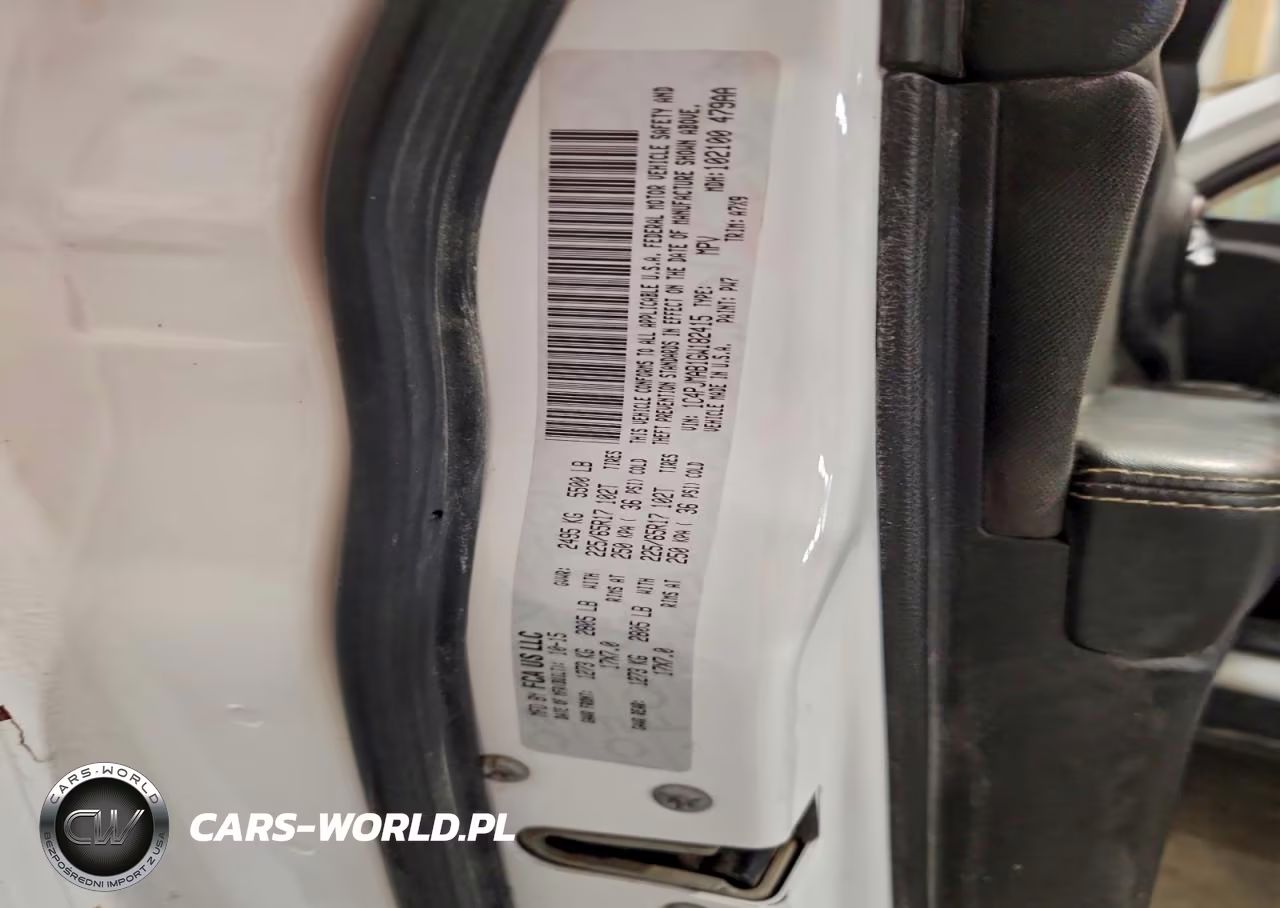 2016 Jeep Cherokee Sport VIN:1C4PJMAB1GW182415 - 12