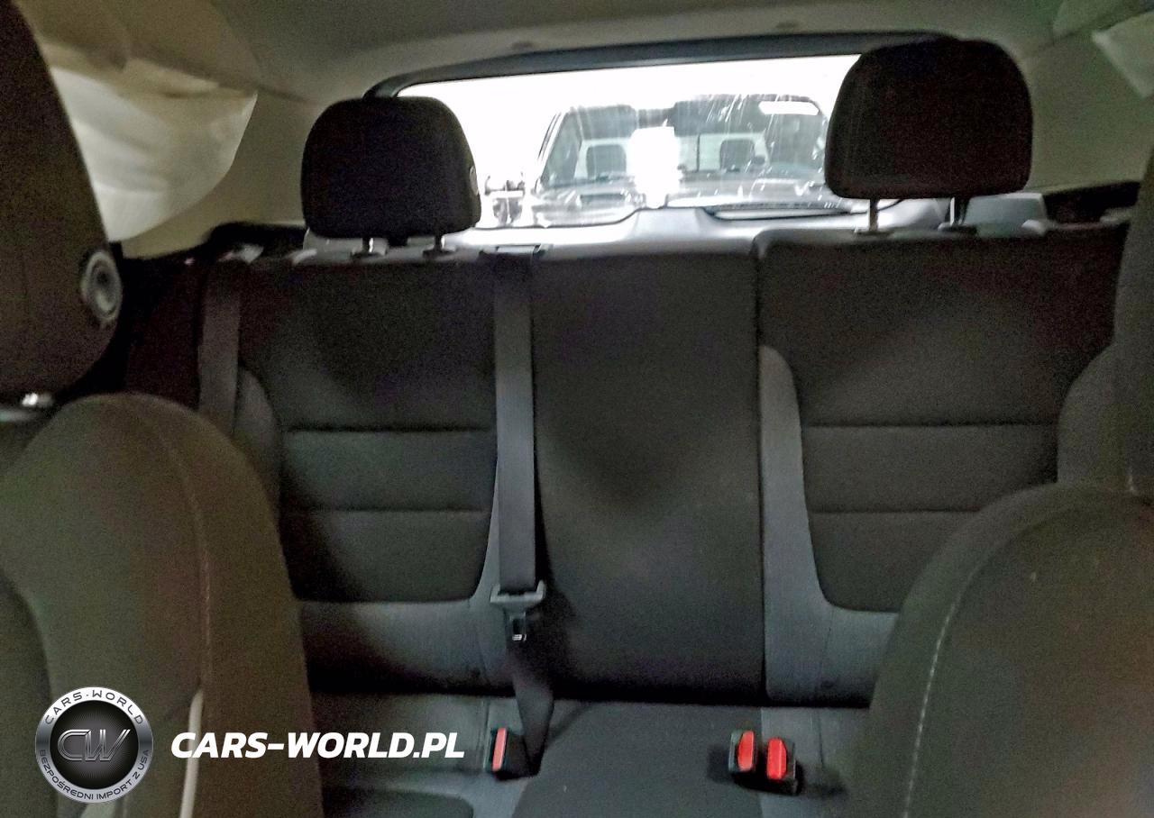 2021 Chevrolet Trailblazer Lt VIN:KL79MPSL1MB139704 - 10