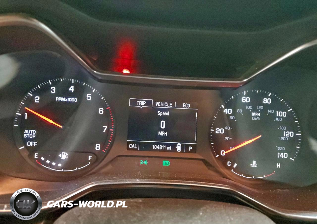 2021 Chevrolet Trailblazer Lt VIN:KL79MPSL1MB139704 - 9