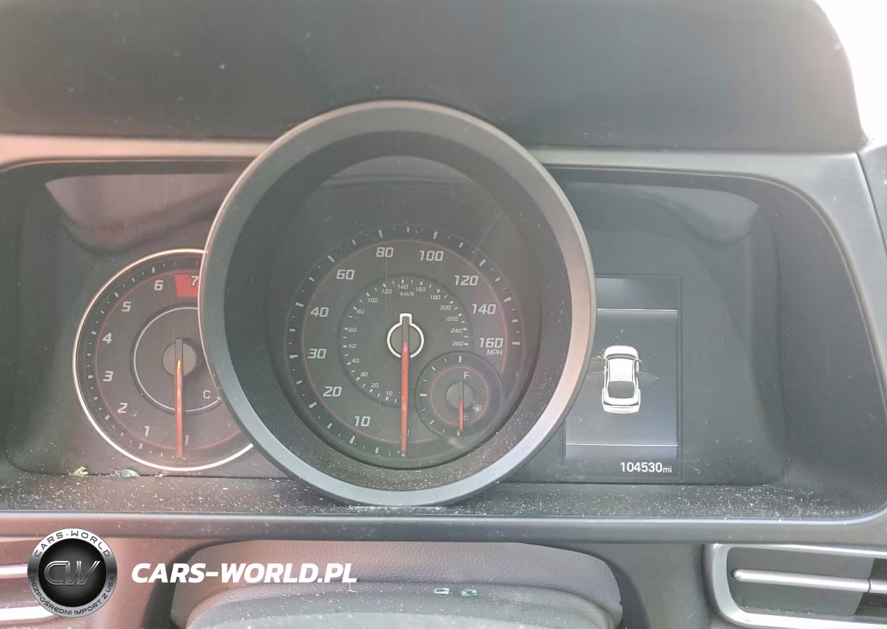 2021 Hyundai Elantra Sel VIN:5NPLM4AG1MH009500 - 9