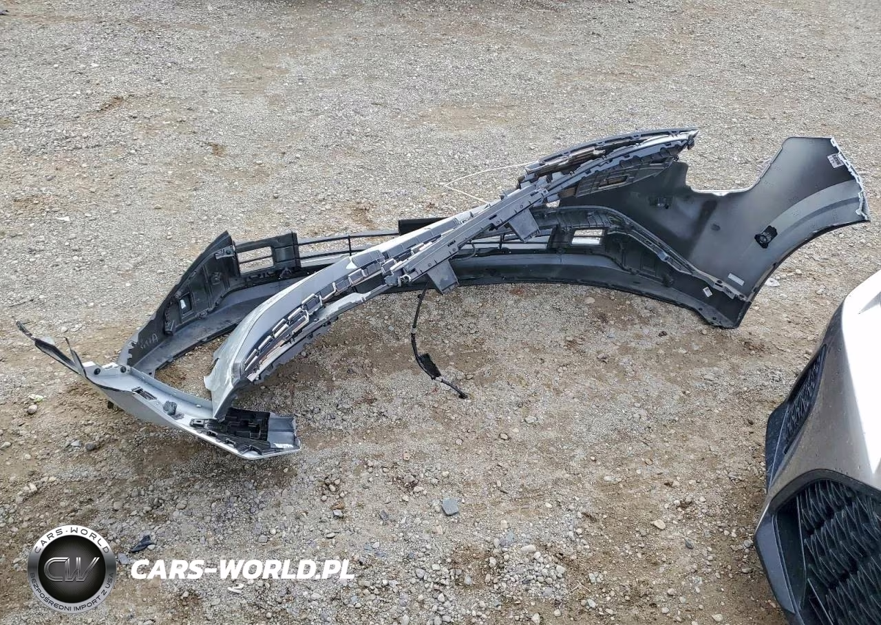 2025 Kia Carnival Sx VIN:KNDNE5K38S6467260 - 13