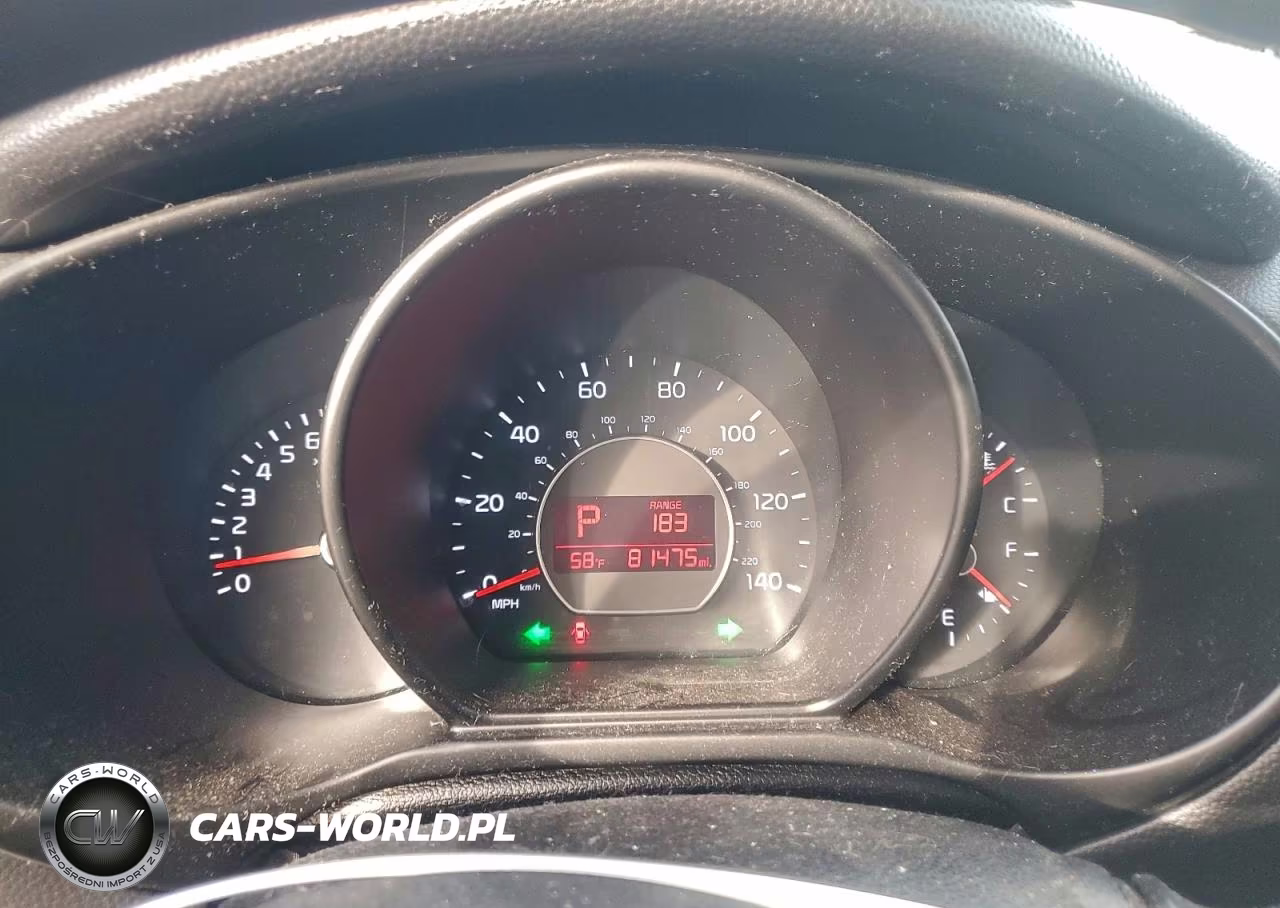 2018 Kia Soul VIN:KNDJN2A28J7605670 - 9