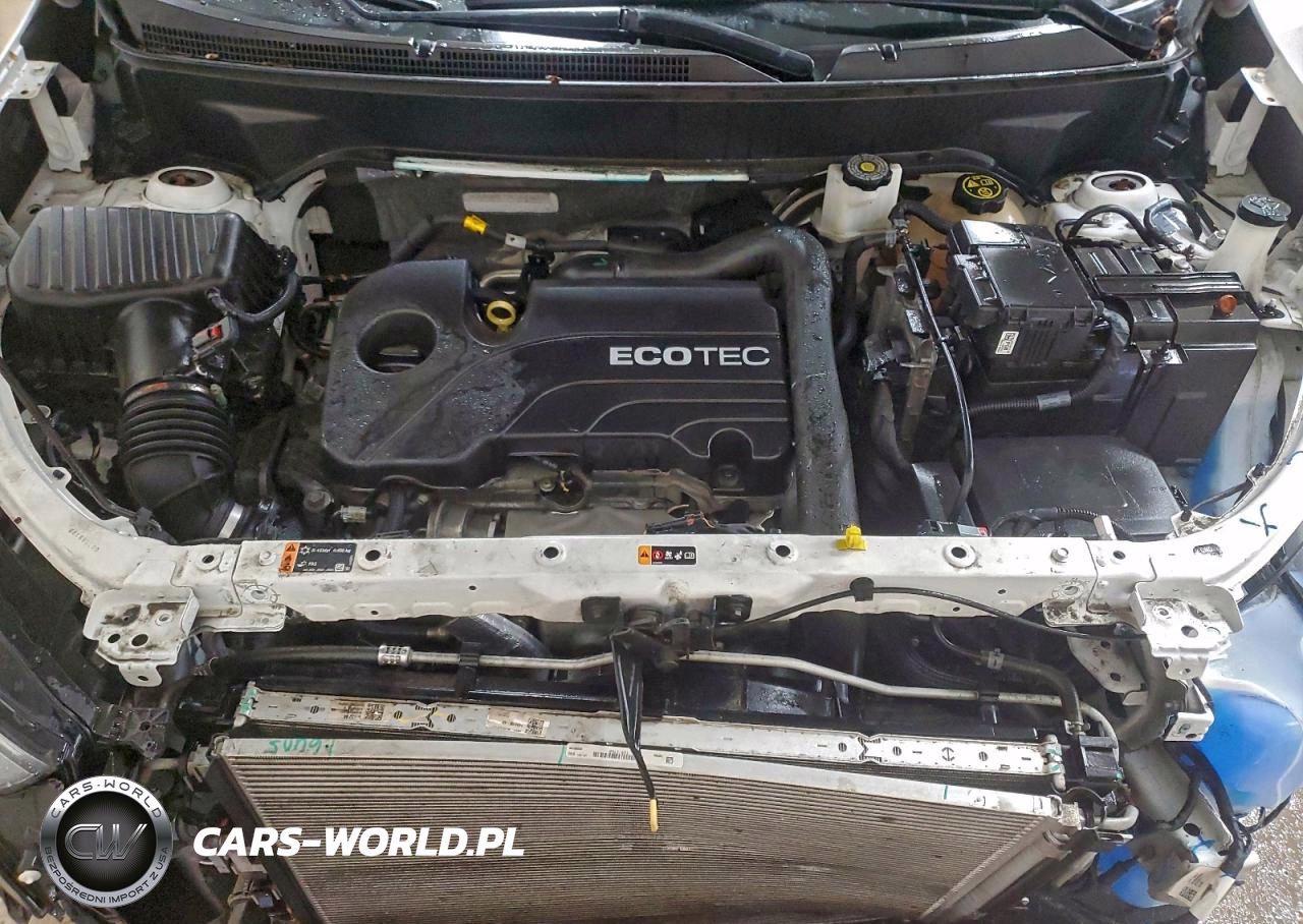 2022 Chevrolet Equinox Ls VIN:3GNAXHEV9NS230839 - 12