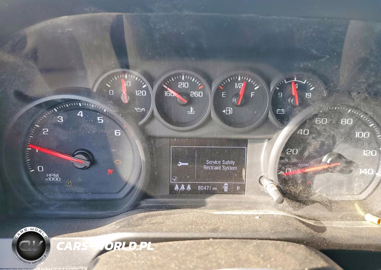 2024 GMC Sierra K2500 Heavy Duty VIN:1GT49LE77RF142533 - 9