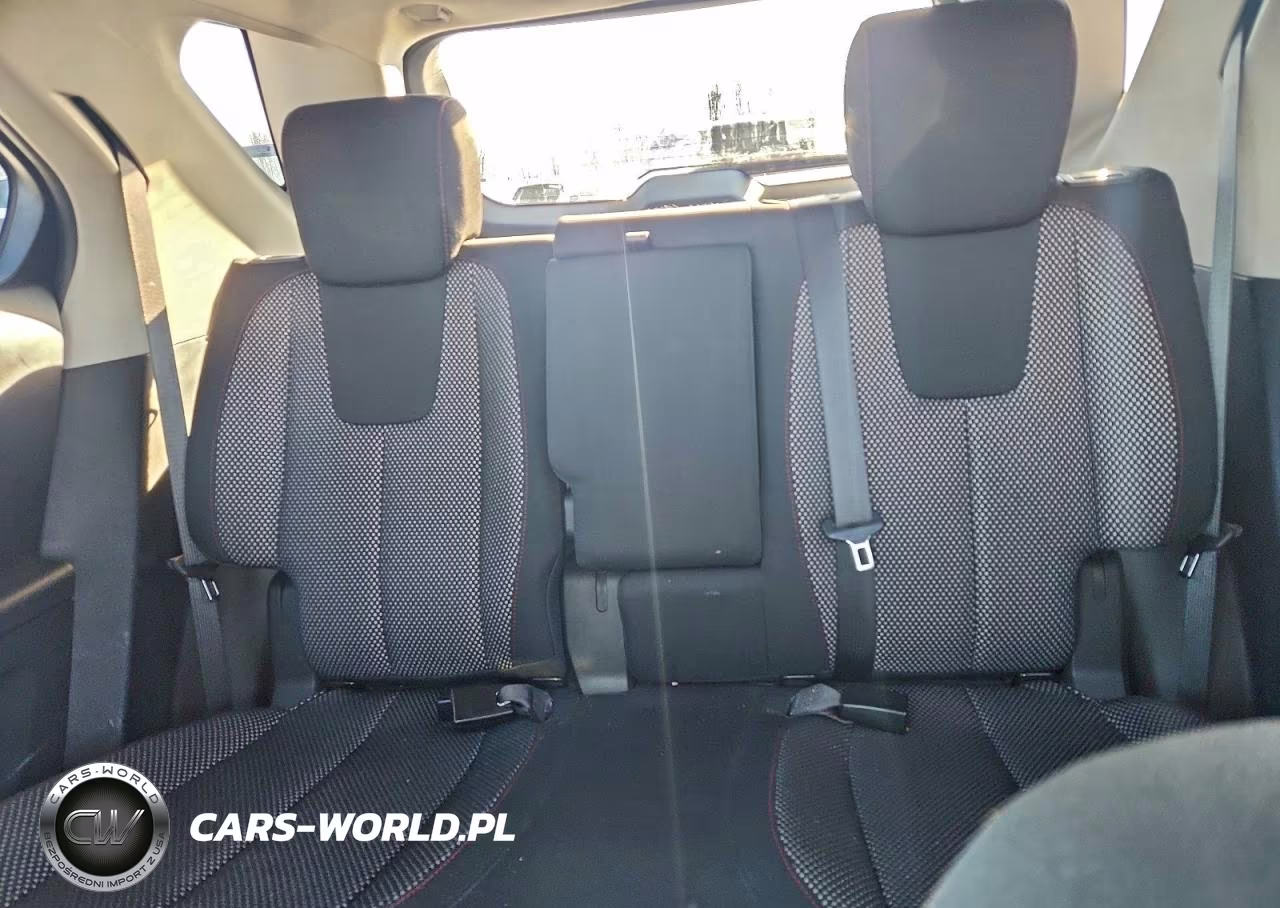2011 Chevrolet Equinox Lt VIN:2GNALDECXB1296634 - 10