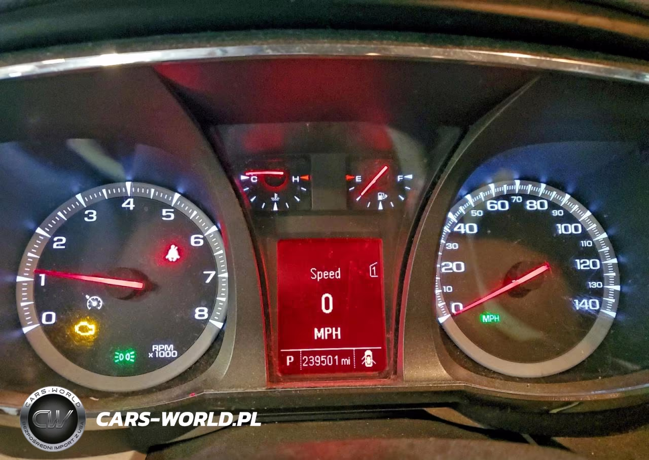 2012 GMC Terrain Slt VIN:2GKALUEK5C6264893 - 9