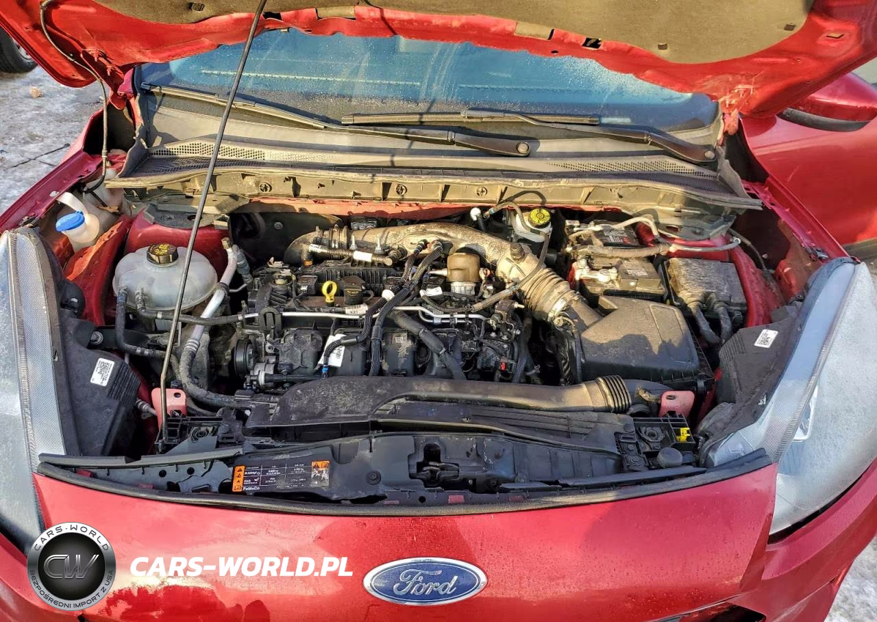 2021 Ford Escape Sel VIN:1FMCU9H94MUB01951 - 11