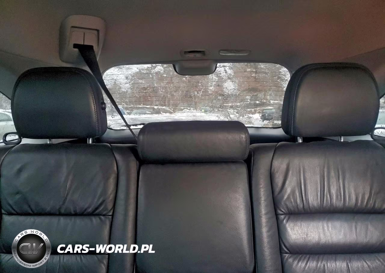 2011 Honda Cr-V Exl VIN:5J6RE4H76BL018273 - 10