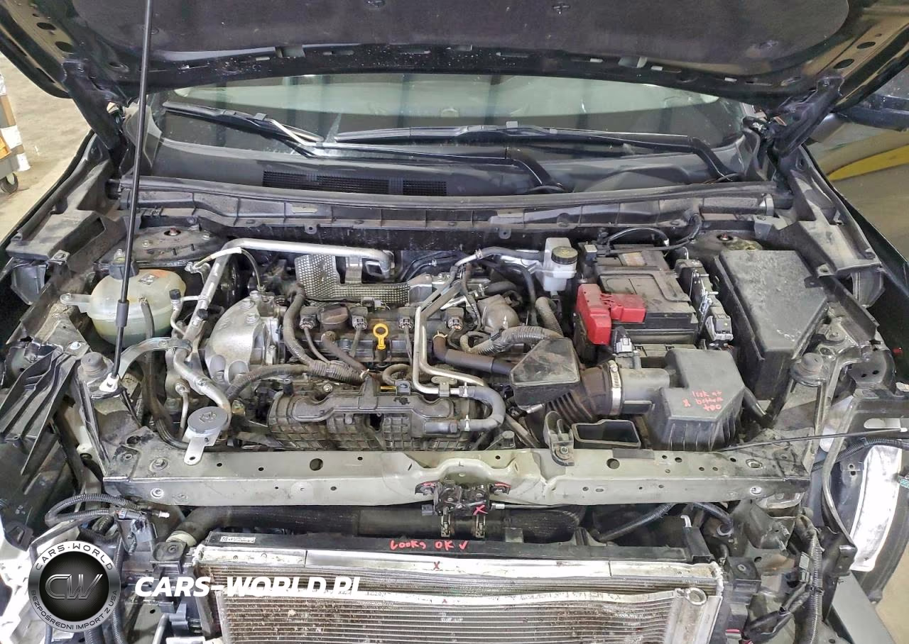 2024 Mitsubishi Outlander Se VIN:JA4J4VA86RZ078246 - 11