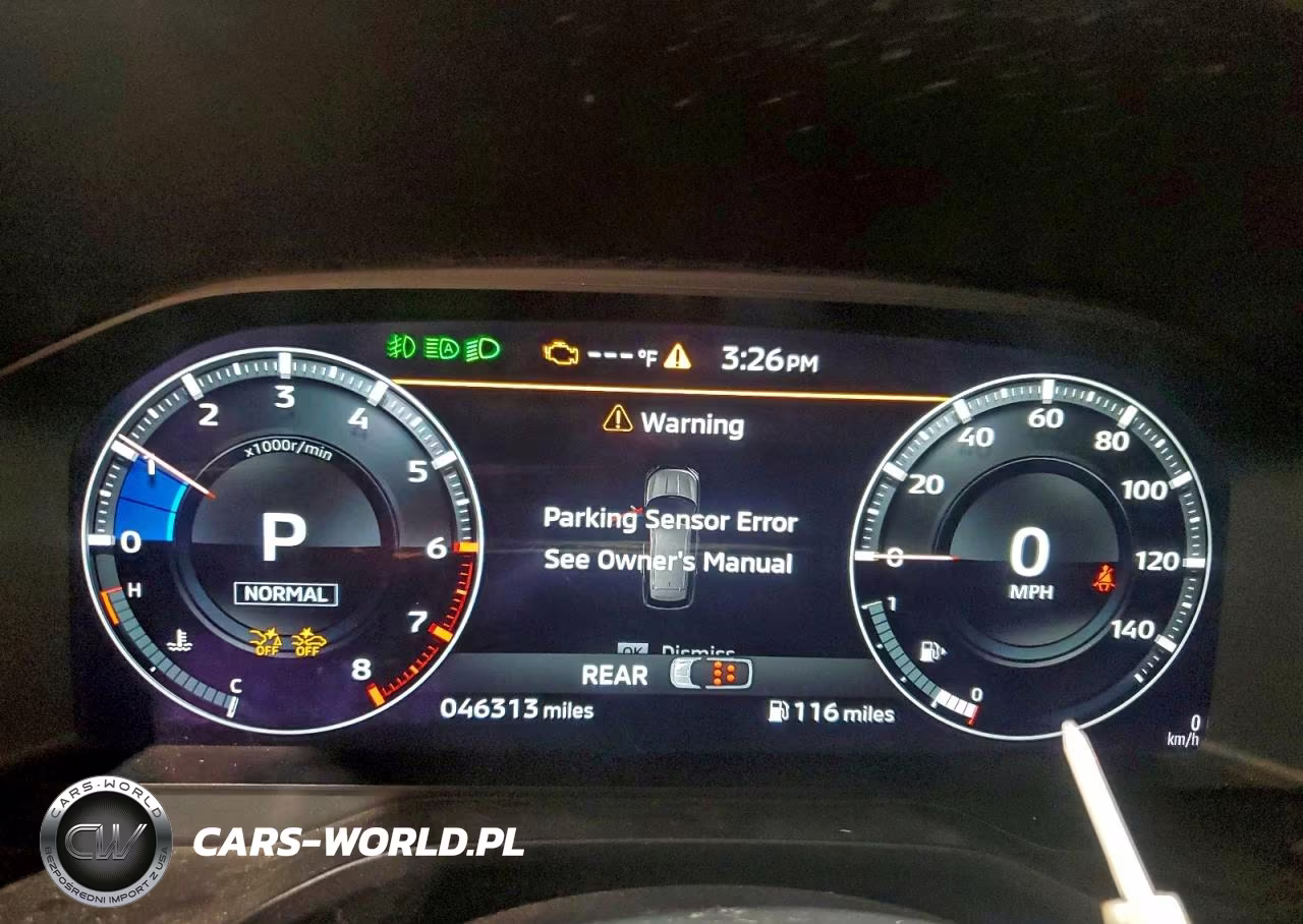2024 Mitsubishi Outlander Se VIN:JA4J4VA86RZ078246 - 9