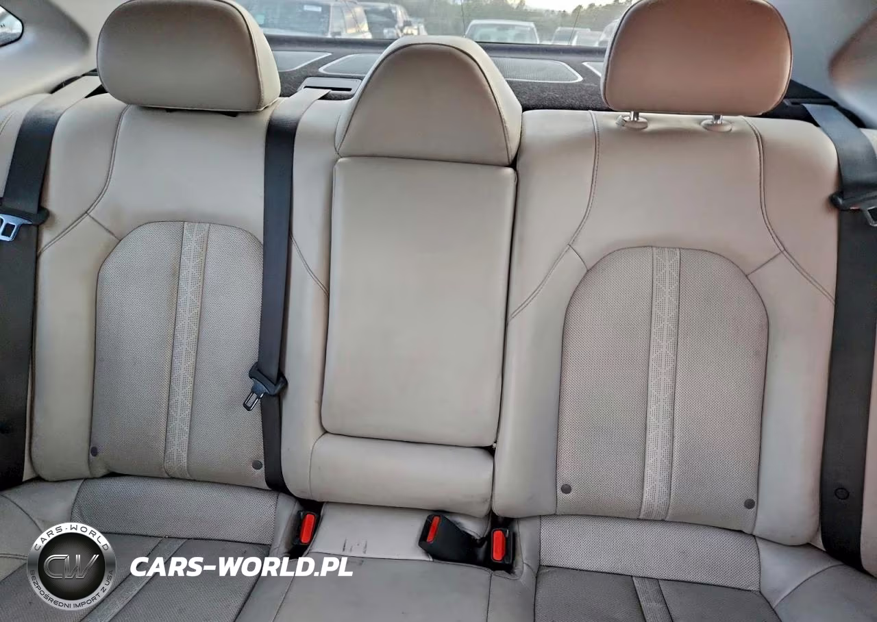 2020 Hyundai Sonata VIN:5NPEF4JA0LH058944 - 10