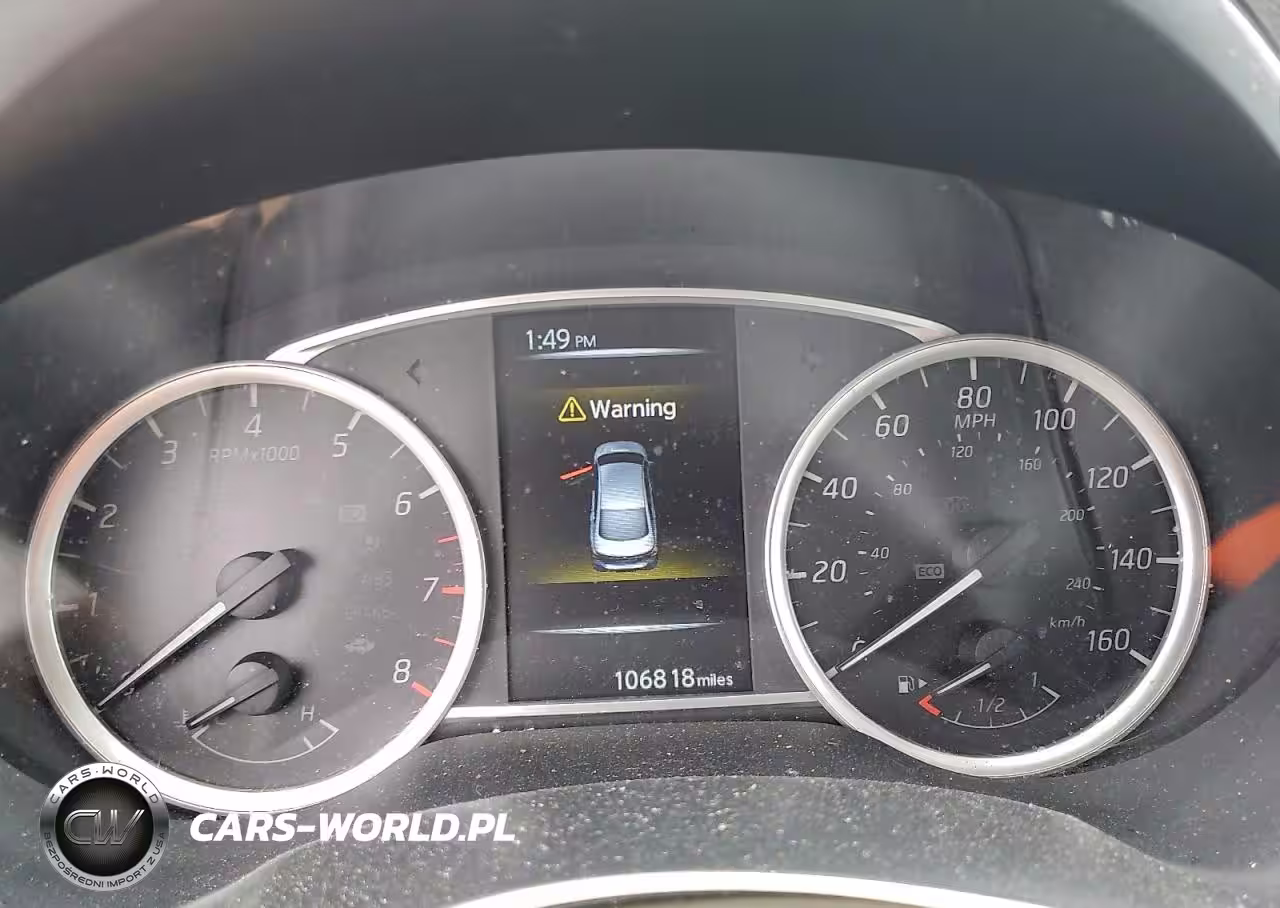 2017 Nissan Sentra S VIN:3N1AB7AP7HY398170 - 9