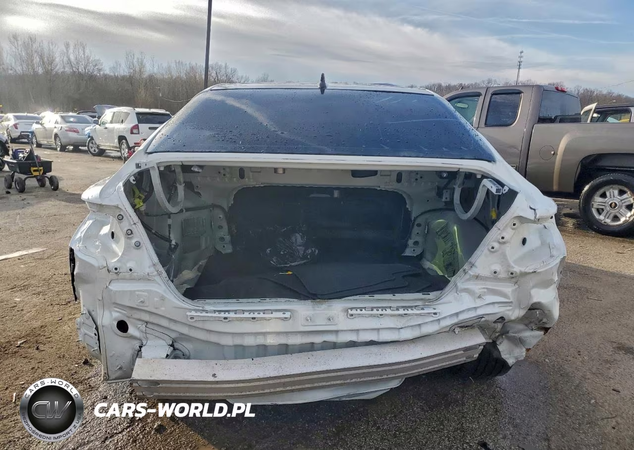 2022 Toyota Camry Xse VIN:4T1K61AK4NU072084 - 6