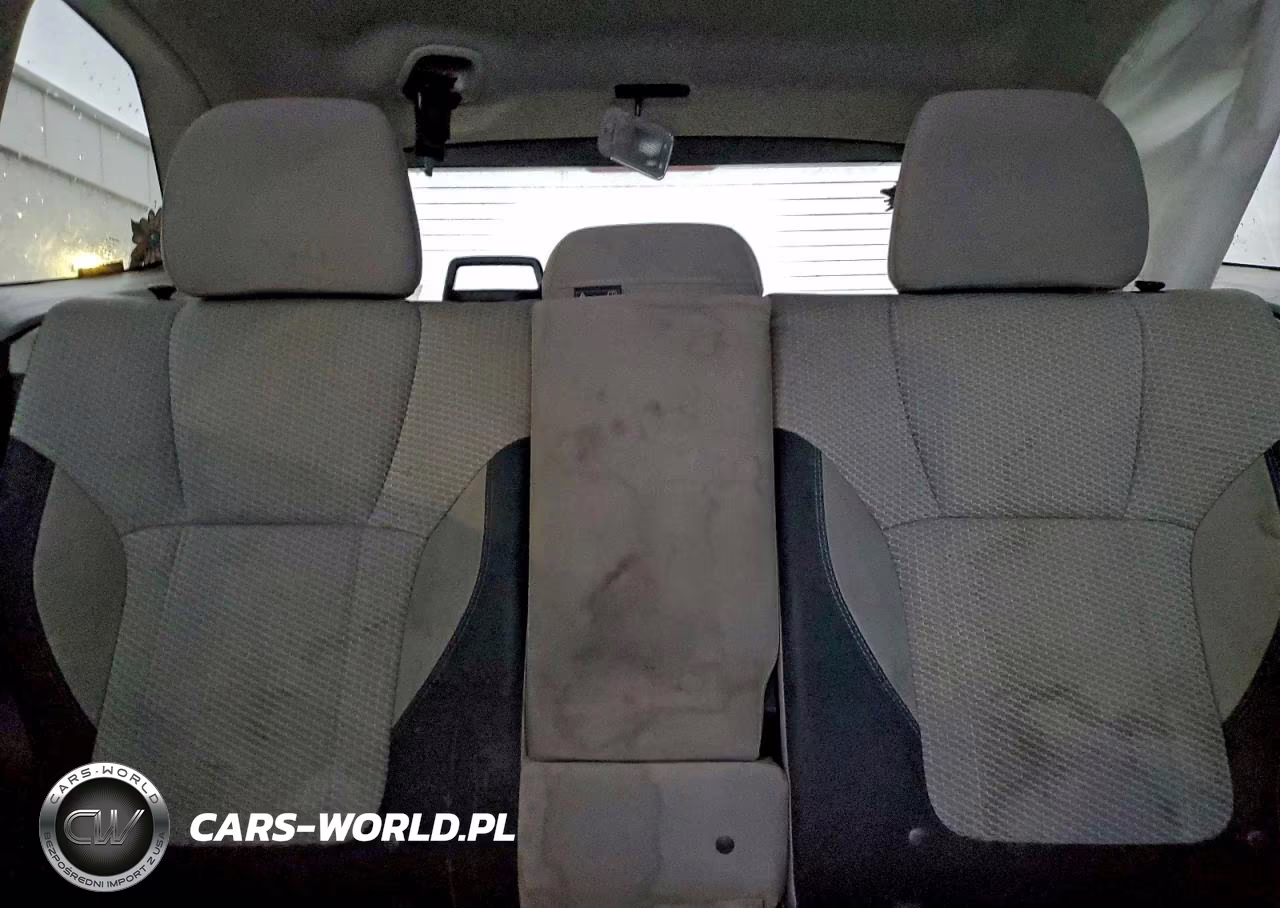 2019 Subaru Forester Premium VIN:JF2SKAGC8KH512538 - 10