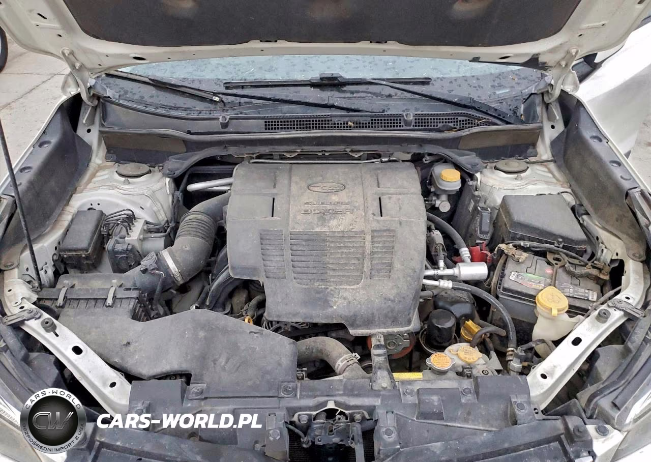 2019 Subaru Forester Premium VIN:JF2SKAGC8KH512538 - 12