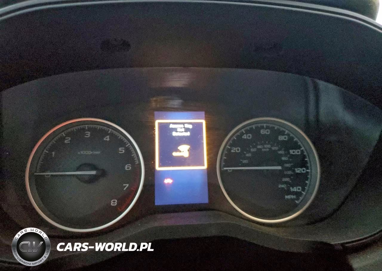 2019 Subaru Forester Premium VIN:JF2SKAGC8KH512538 - 9