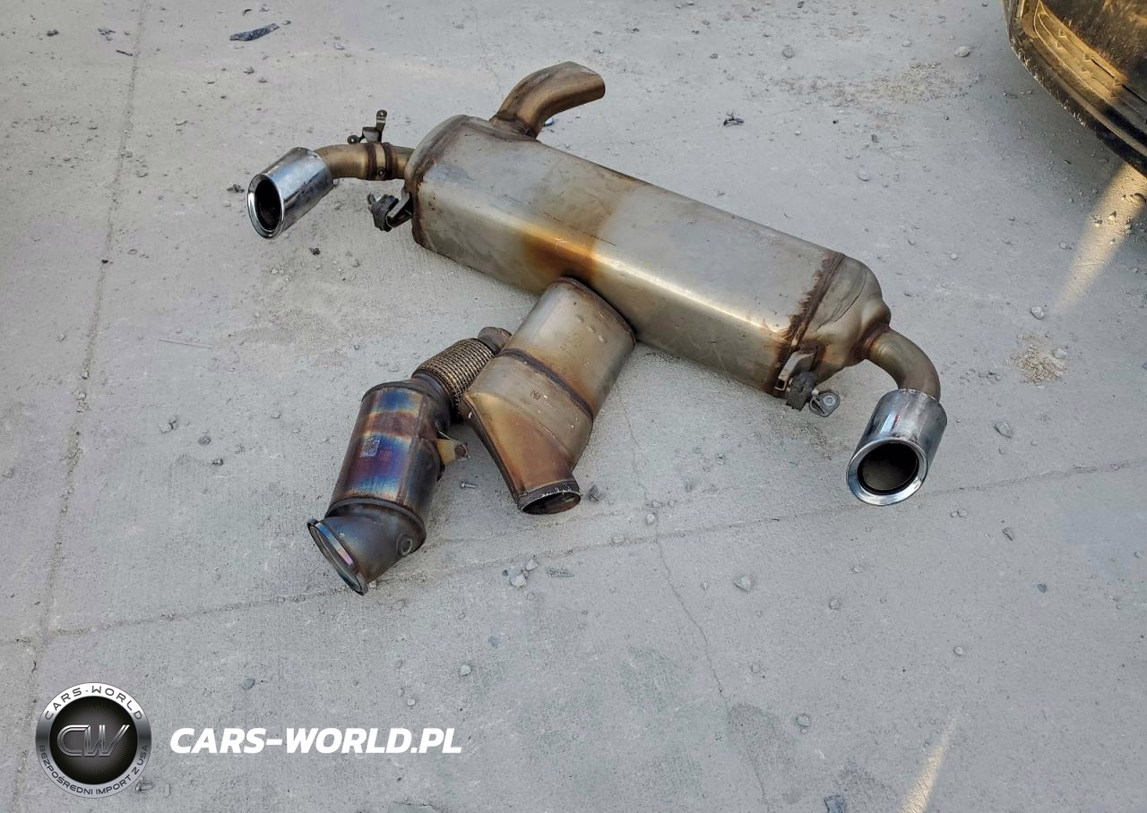 2024 BMW Motorrad 330I VIN:3MW69FF04R8E07586 - 12