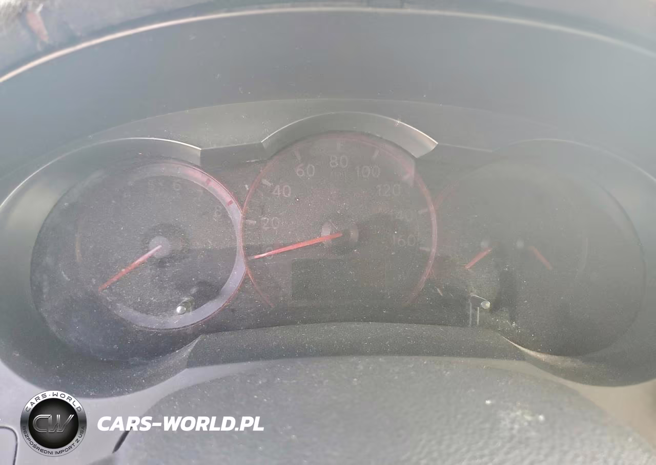 2009 Nissan Altima 2.5 VIN:1N4AL21E49N441251 - 9