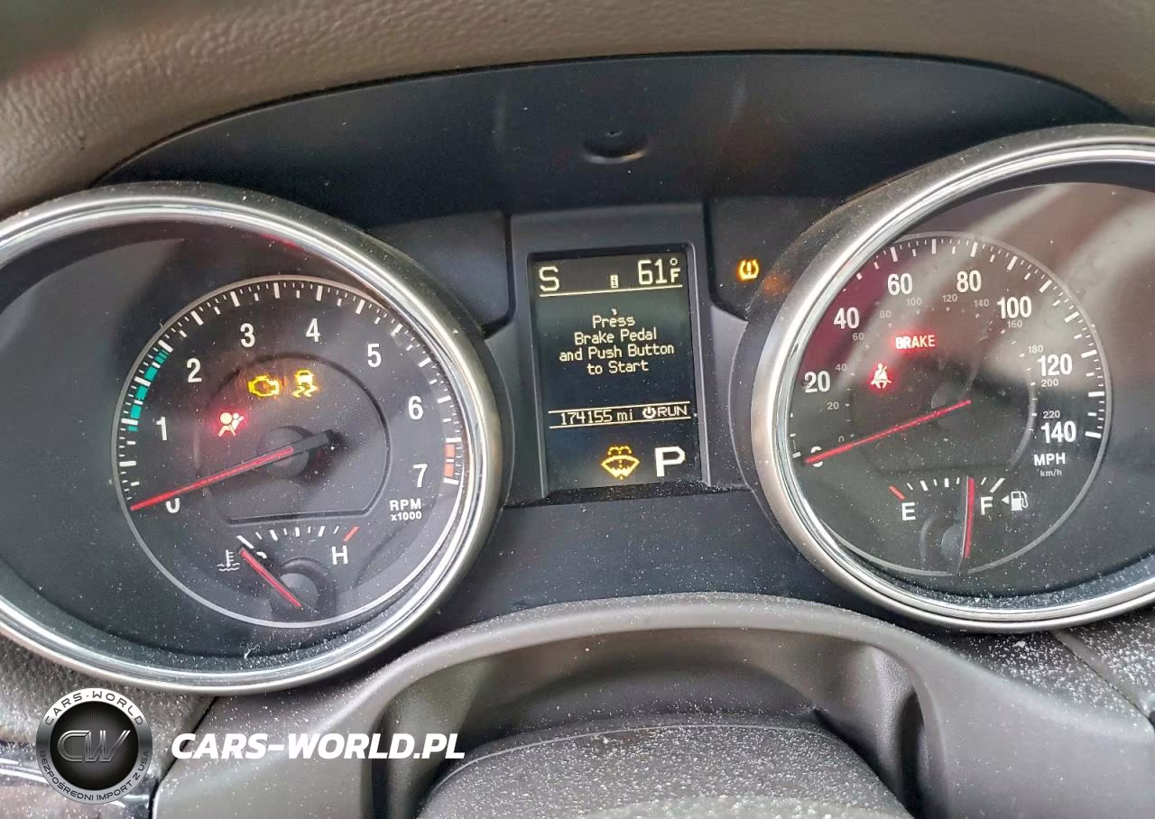 2011 Jeep Grand Cherokee Laredo VIN:1J4RS4GG1BC539136 - 9