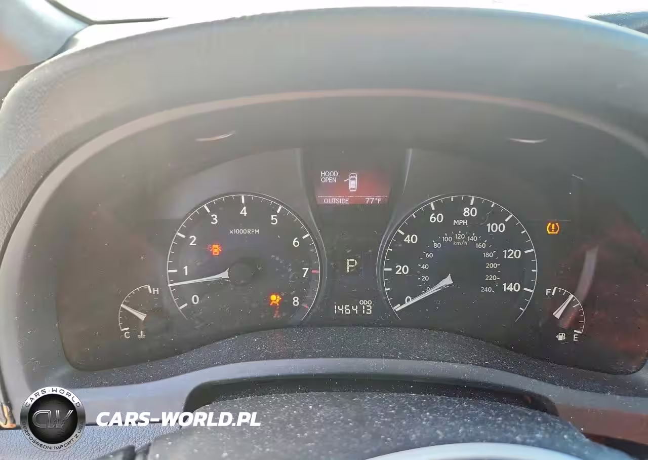2010 Lexus Rx 350 VIN:2T2ZK1BA0AC016957 - 9