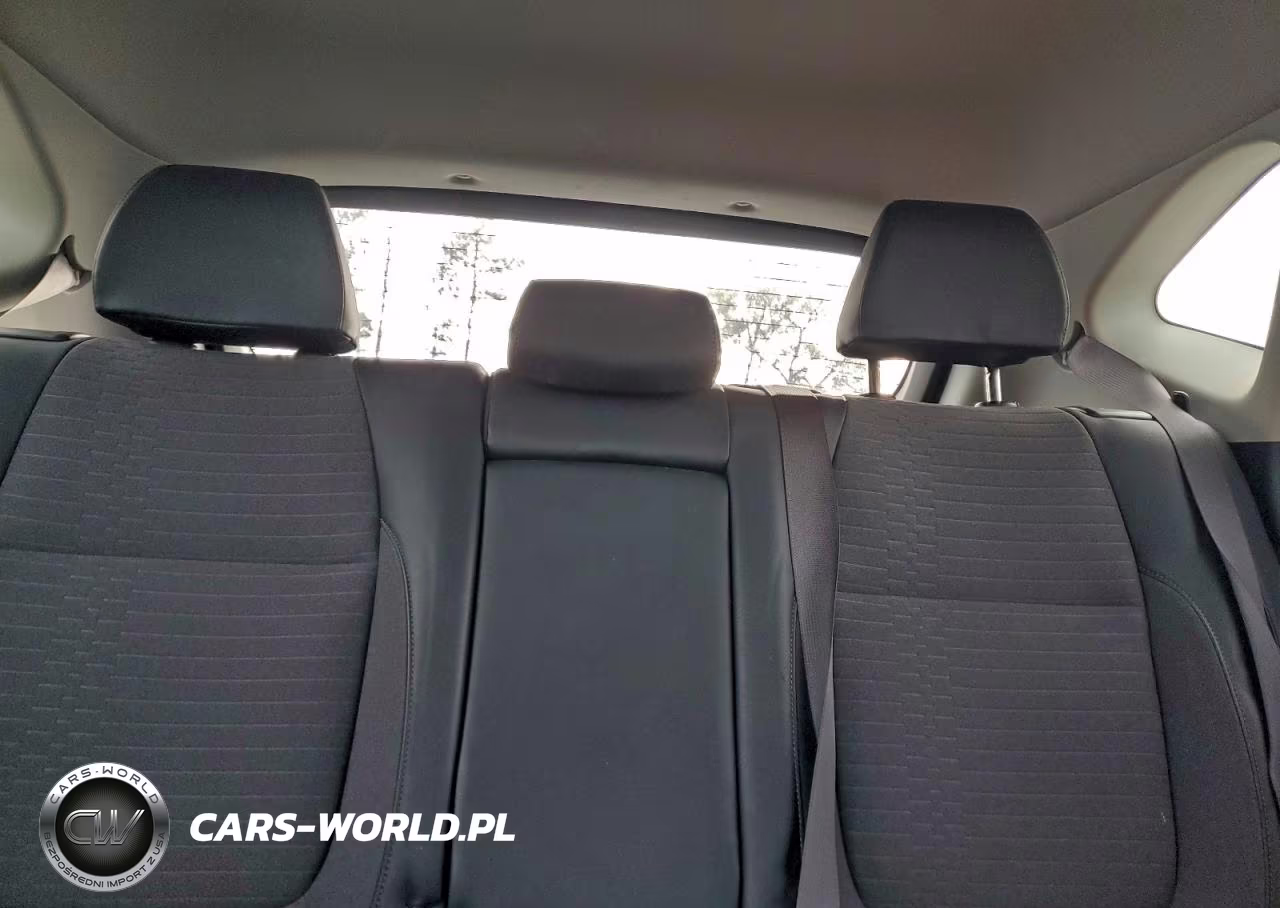 2023 Kia Seltos S VIN:KNDEUCAA8P7442545 - 10