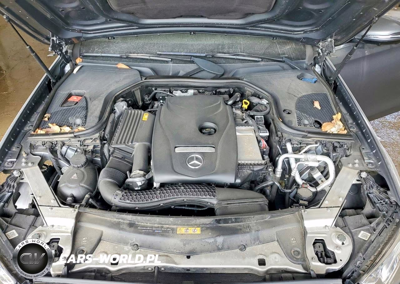 2019 Mercedes-Benz E 300D VIN:WDDZF4KB2KA654688 - 11