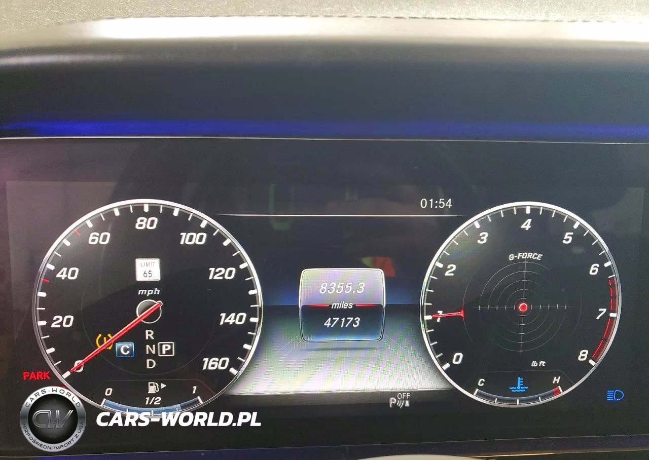 2019 Mercedes-Benz E 300D VIN:WDDZF4KB2KA654688 - 9