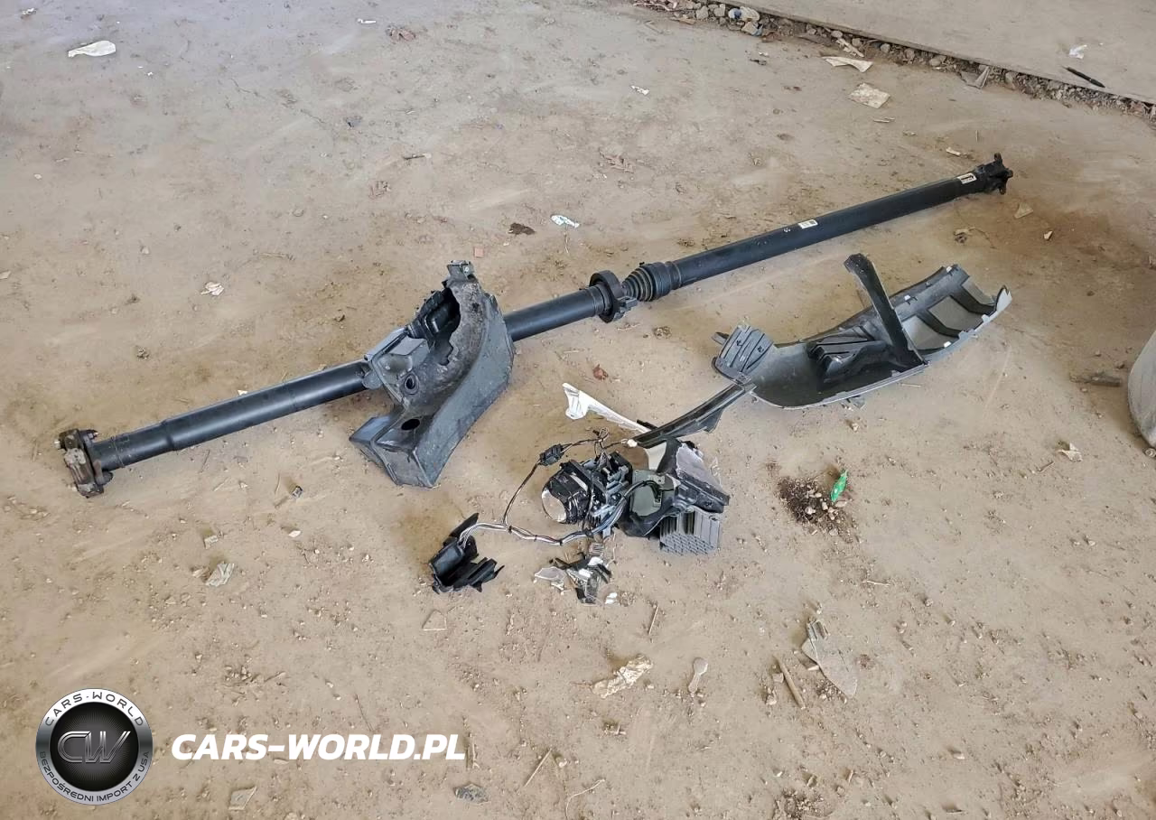 2021 Hyundai Palisade Limited VIN:KM8R5DHE3MU313439 - 13