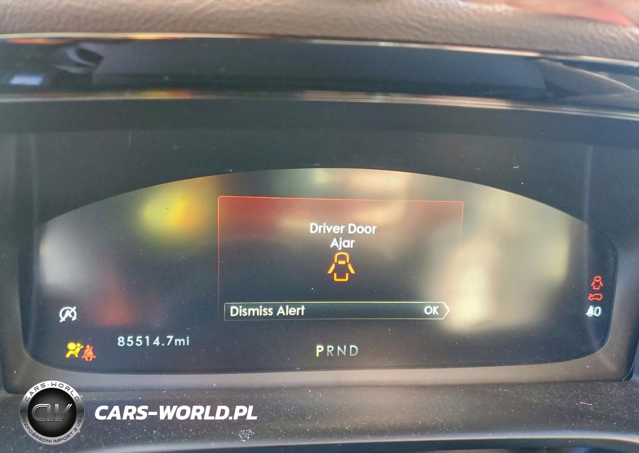 2020 Lincoln Aviator Reserve VIN:5LM5J7XC4LGL22415 - 9
