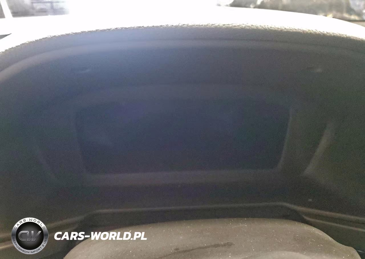 2024 Honda Accord Hybrid Exl VIN:1HGCY2F65RA033887 - 9