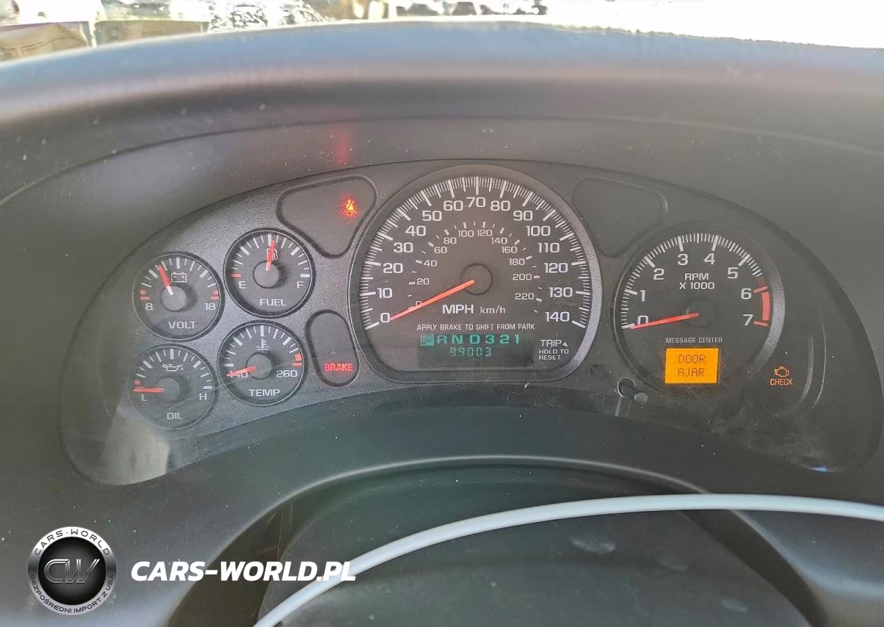 2004 Chevrolet Monte Carlo Ss VIN:2G1WX12K749216071 - 9