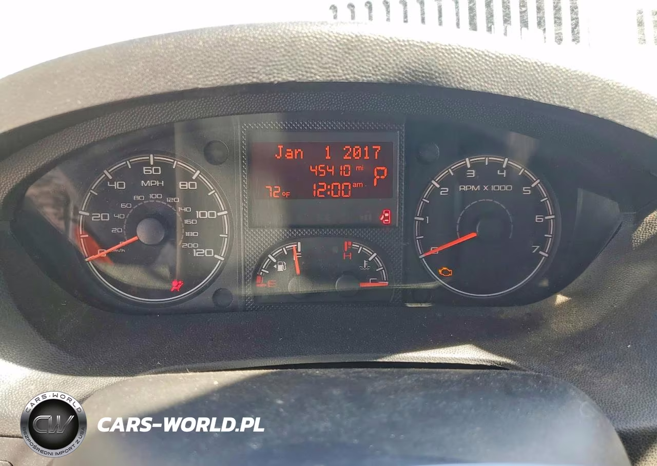 2020 Ram Promaster 3500 Delivery Van VIN:3C6URVJG7LE140386 - 9