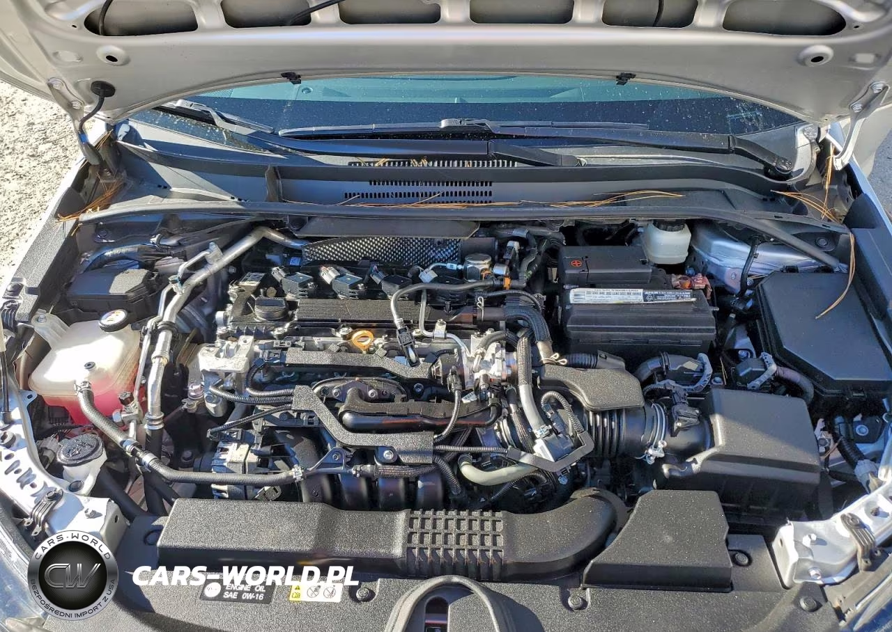 2021 Toyota Corolla Se VIN:5YFS4MCE8MP063161 - 11