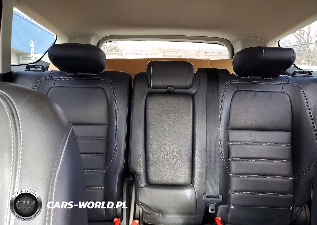 2018 Ford Escape Sel VIN:1FMCU9HD7JUB53316 - 10